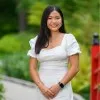 Michelle Wong