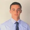 Daniel James Marinaccio