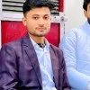 Mohd Mansoor Alam