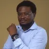 Mubaraq Balogun