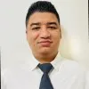 Prabhakar Shrestha