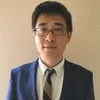 Hengtao Wang