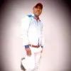 Munna Kumar