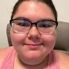 Heather Nadey