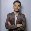 Ramkesh kasana