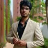 Nakul Gowda