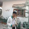Quocvinh Dinh
