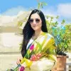 Nadia Suleman