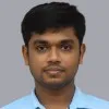 Subhamoy Sahoo