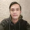 Tanto Rohmansyah