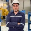 Ahmed Yasser Yassen