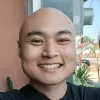 Ryan Jay Enclona