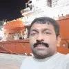 Ranjith Narayanan