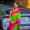 Purva Roundale