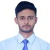 SHIVAM SHRIVASTAVA