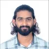 Pavan Sai Rama Raju Dantuluri