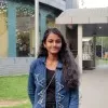 Kokhila