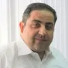 Farouk mahmoud