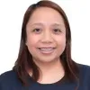 Catherine Lopez