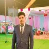 Sunil Kumar