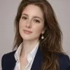 Nergis Ertan