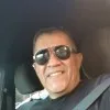Felix Gomez