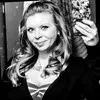 Heather McGurk