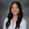 Lauren Chun