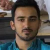 Abhinandan Sharma