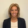 Danielle Malgieri