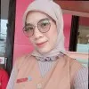 Suci Aidila Sari SE