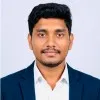 Saikumar Maddela