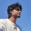Noor Alam