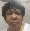 Vehaavenah Phillips