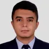 Abdelrahman Hamdy Srour