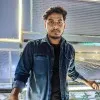 MD AFZAL IQBAL