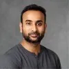 Ankit Agrawal