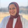 Merna Tarek