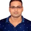 Bibhuti Bhusan Pattajoshi