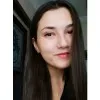 Seda Atalay