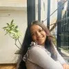 Ayesha Siddiqua