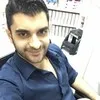 Ahmad Tahan