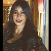 Doha Elnadi