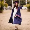 Zohaa Muneeb