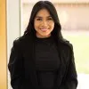 Nelid Rios Morales