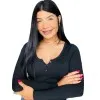 Mariangelly Rodriguez