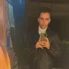 Seif Eldin