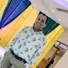 sunil sanduja