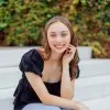 Natalie Mayfield