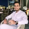 Ahmed Elhakeem